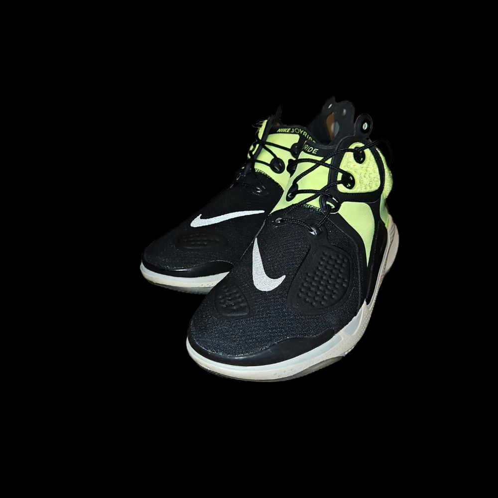Nike JoyRide CC3 Setter